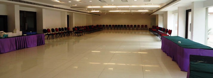 2186/Utsav Resort - Indore 04.jpg